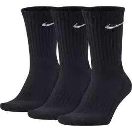 skarpetki-bawelniane-miekkie-nike-czarne-wysokie-sx4508-001-r-42-46