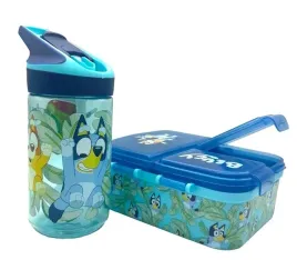 zestaw-bidon-premium-sniadaniowka-lunchbox-bluey-xl-z-przegrodami