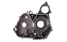 karter-silnika-do-motoroweru-130cc-4t-lewy