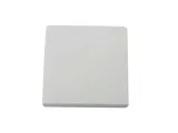 pilot-scienny-s1-moovo-mhouse
