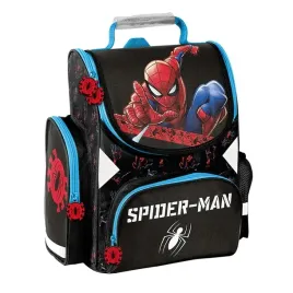 tornister-szkolny-spider-man-paso-dla-chlopca-klasa-1-2-3-marvel-czarny