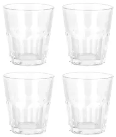 zestaw-4-szklanek-do-drinkow-180ml-szklane-przezroczyste