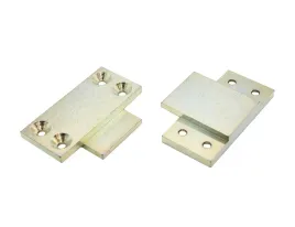 wylacznik-krancowy-mechaniczny-ixengo-l-230v