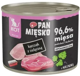 pan-miesko-or-karma-dla-kociat-or-kurczak-z-cielecina-200g