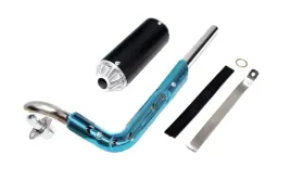 tlumik-kompletny-caly-cross-125-czarny-kxd-loncin