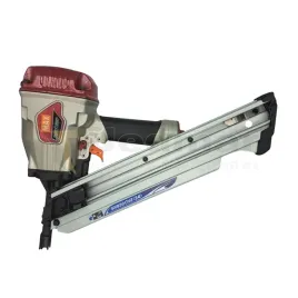 gwozdziarka-max-sn890ch2-34-do-konstrukcji-szkieletowych