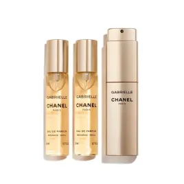chanel-gabrielle-edp-3x20-ml-twist-and-spray