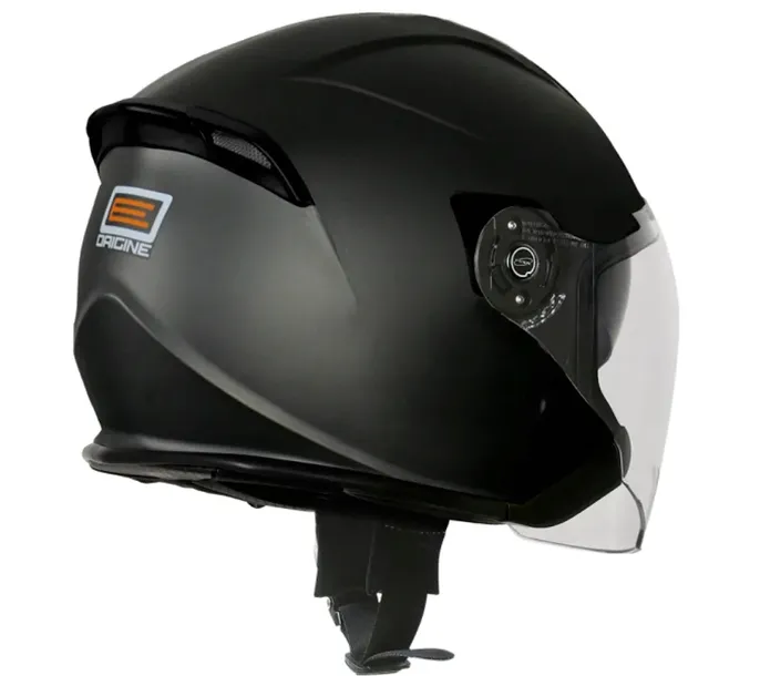 kask-origine-palio-2-0-solid-black-matt-l-waga-z-opakowaniem-2-kg