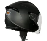 kask-origine-palio-2-0-solid-black-matt-l-waga-z-opakowaniem-2-kg