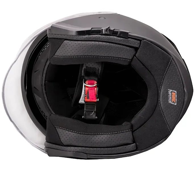 kask-origine-palio-2-0-solid-black-matt-l-typ-otwarte-jet