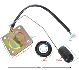 czujnik-poziomu-paliwa-fighter-2