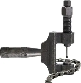 przyrzad-zakuwarka-do-lancuchow-motocyklowych-nitowania-420-530