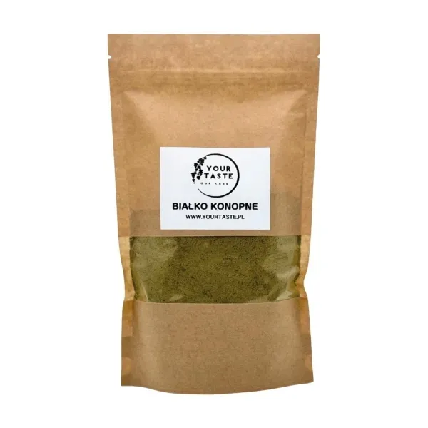 your-taste-bialko-konopne-500g