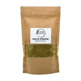 your-taste-bialko-konopne-500g