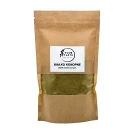your-taste-bialko-konopne-500g