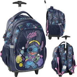 plecak-szkolny-na-kolkach-dla-dziewczynki-stich-lilo-i-stitch-disney
