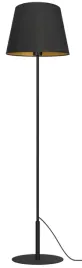 lampa-podlogowa-arden-czarny-zloty-abazur-1xe27-154cm-klasyczna-do-salonu