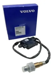 32203033-sonda-lambda-czujnik-sadzy-oryginal-oe-volvo-v60-xc60-s90-v90-xc90
