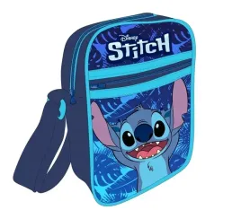stitch-torba-listonoszka-saszetka-sticz