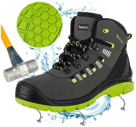 buty-robocze-meskie-trzewiki-wodoodporne-antyprzebiciowe-z-noskiem-bhp-43