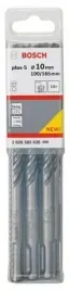 bosch-zestaw-wiertel-10x165-mm-10-sztuk-2608585626