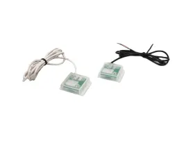 czujnik-krancowy-ixengo-24v-somfy-nowy