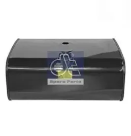 zbiornik-paliwa-man-615x350x800-150l