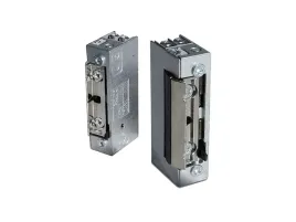elektrozaczep-1443rf-12v-regulowany-wisniowski