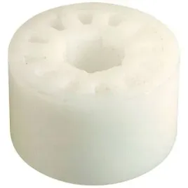 rolka-plastikowa-fotela-grammer