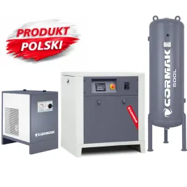kompresor-srubowy-sprezarka-olejowa-75kw-osuszacz-zbiornik-500-l
