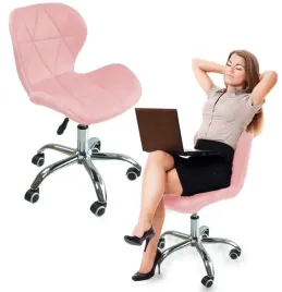 fotel-krzeslo-obrotowe-biurowe-skorzane-stylowe