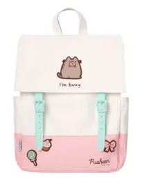 plecak-szkolny-pusheen-tornister-dla-dziewczynki-plecaki-dla-dziewczynek