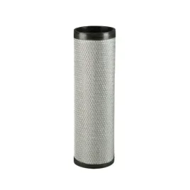 wklad-filtra-powietrza-donaldson-p782107-mann-cf610-hifi-sa17194