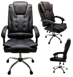 fotel-biurowy-czarny-krzeslo-biurowe-fotel-obrotowy-ergonomiczny-wygodny