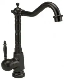 wysoka-bateria-bona-old-black-czarna-retro-rea