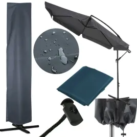 pokrowiec-na-parasol-ogrodowy-duzy-3m-35m-uniwersalny-plandeka-sciagacz
