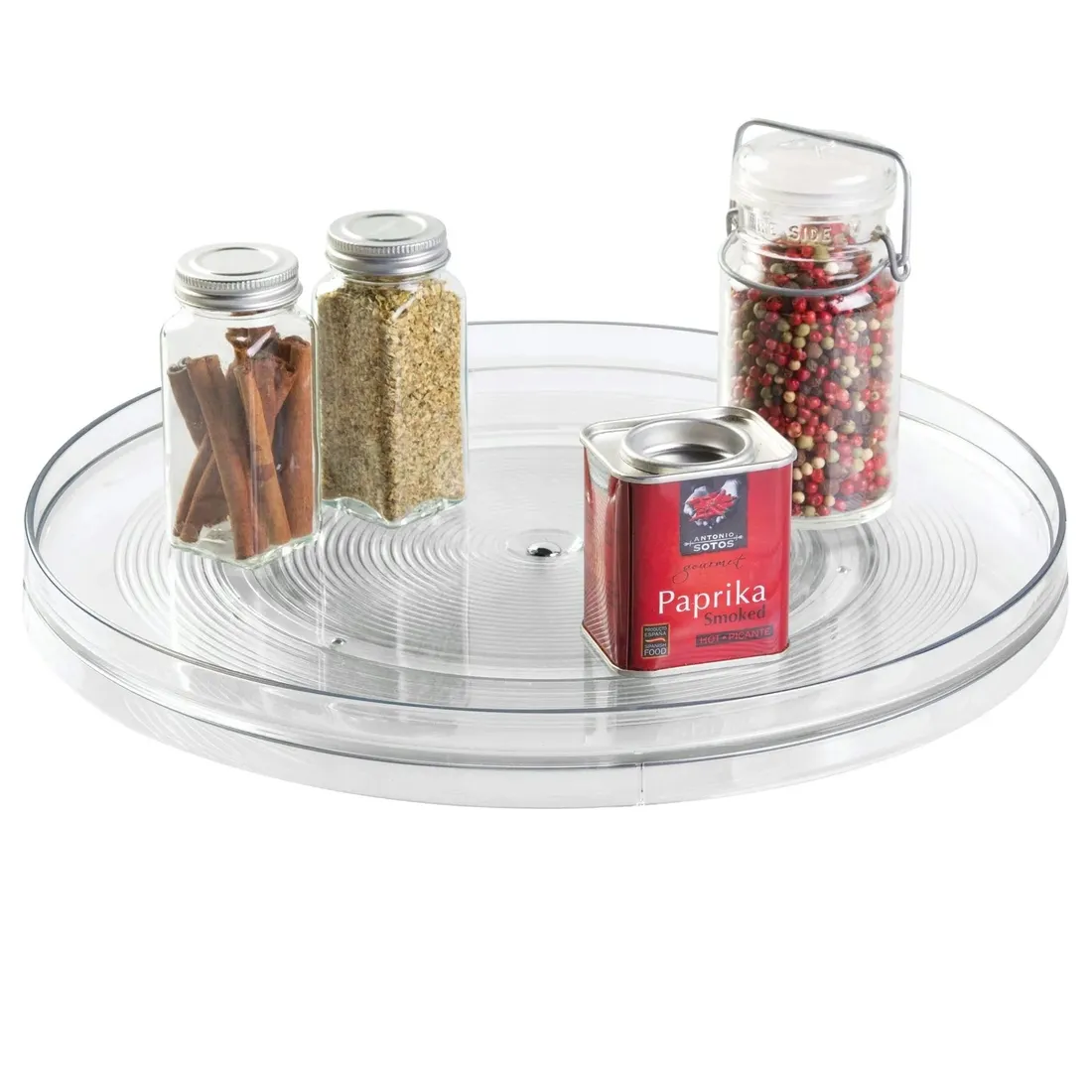 patera-obrotowa-idesign-356-cm