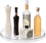 patera-obrotowa-idesign-356-cm-srednica-36-cm