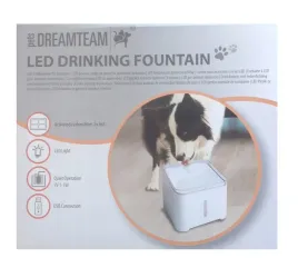 poidlo-na-wode-dla-psa-i-kota-fontanna-led-z-filtrem-dozownik-automatyczny