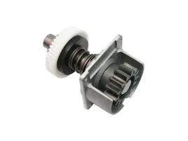walek-zebaty-elixo-24v-somfy