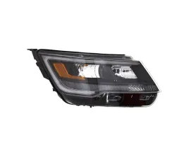 lampa-przednia-do-ford-explorer-2016-2018-fb5z-13008-h-prawa-tyc