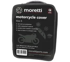 pokrowiec-na-motocykl-motocyklowy-s-moretti-wodoodporny-skuter