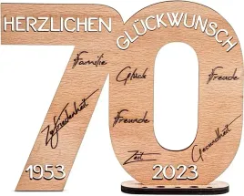 daro-design-urodziny-rocznica-dekoracyjne-cyfry-70-lat-z-liczbami