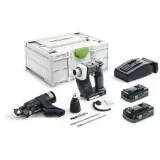 festool-576498-wkretarka-dwc-18-2500-hpc-40-i-plus