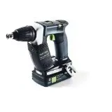 festool-576498-wkretarka-dwc-18-2500-hpc-40-i-plus