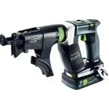 festool-576498-wkretarka-dwc-18-2500-hpc-40-i-plus-marka-festool