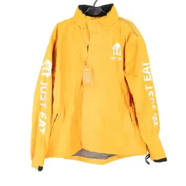 kurtka-dostawcza-just-eat-pomarancz-wodoodporna-l