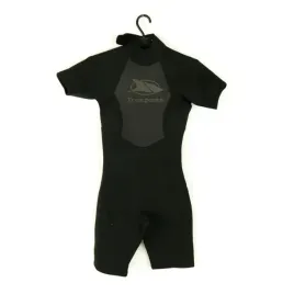 kombinezon-do-nurkowania-trespass-czarny-xxs