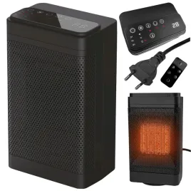 grzejnik-elektryczny-termowentylator-ceramiczny-konwektorowy-farelka-1500w