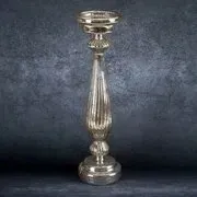 eurofirany-swiecznik-sw-sw-11-11x41-szamp-led